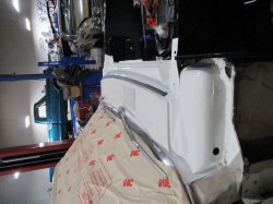 190131 63 Ford Ranchero (8).JPG